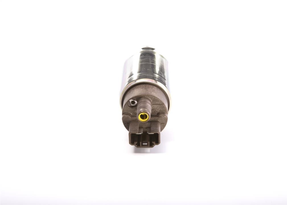 Bosch 0 580 453 631 Fuel pump 0580453631: Buy near me in Poland at 2407.PL - Good price!