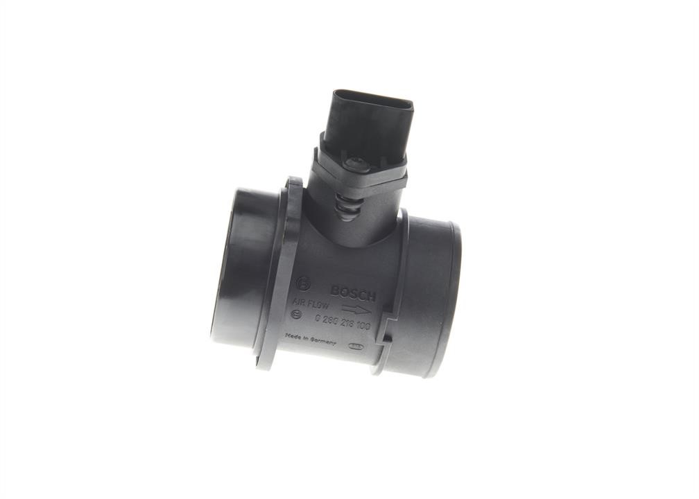Bosch 0 986 280 223 Air mass sensor 0986280223: Buy near me at 2407.PL in Poland at an Affordable price!
