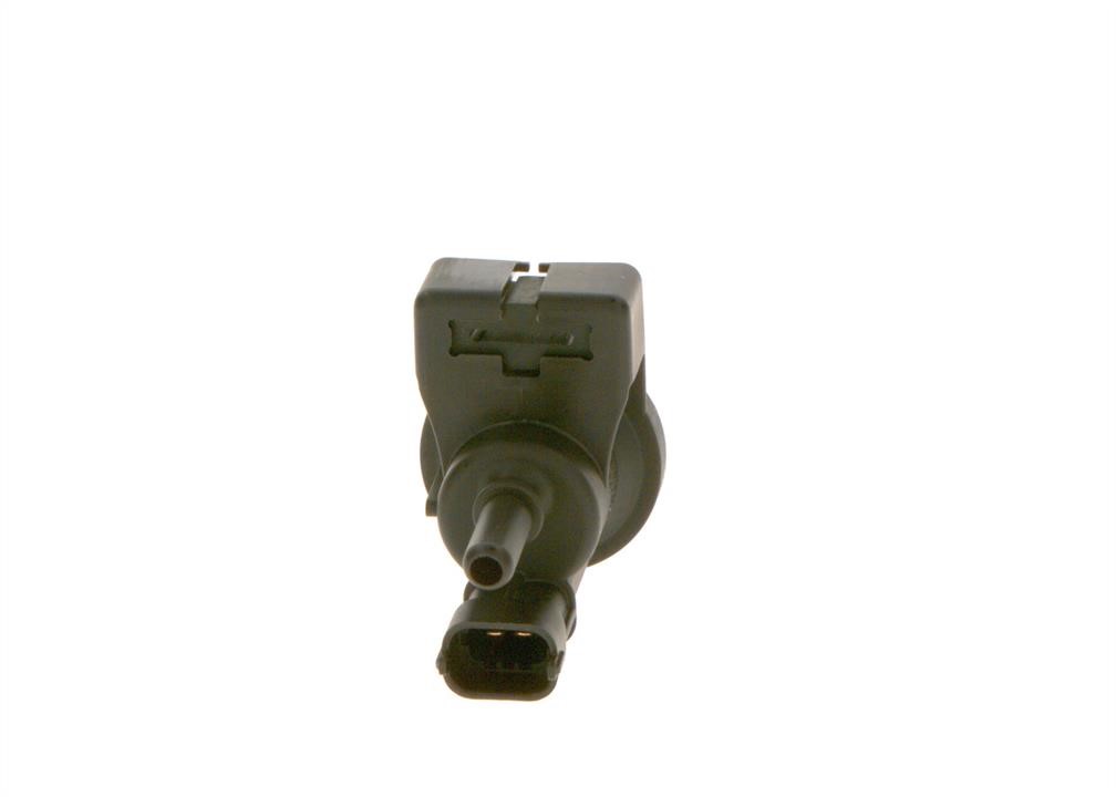 Bosch 0 280 142 464 Fuel tank vent valve 0280142464: Buy near me in Poland at 2407.PL - Good price!