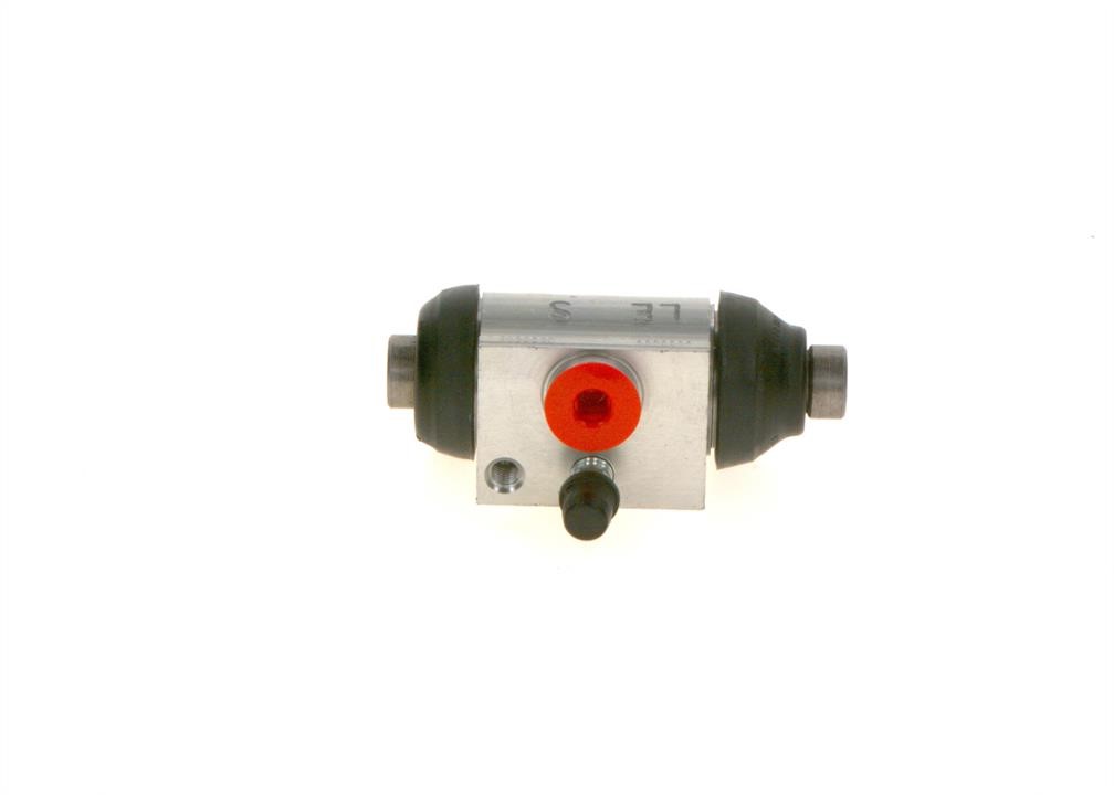 Bosch 0 986 475 970 Wheel Brake Cylinder 0986475970: Buy near me at 2407.PL in Poland at an Affordable price!