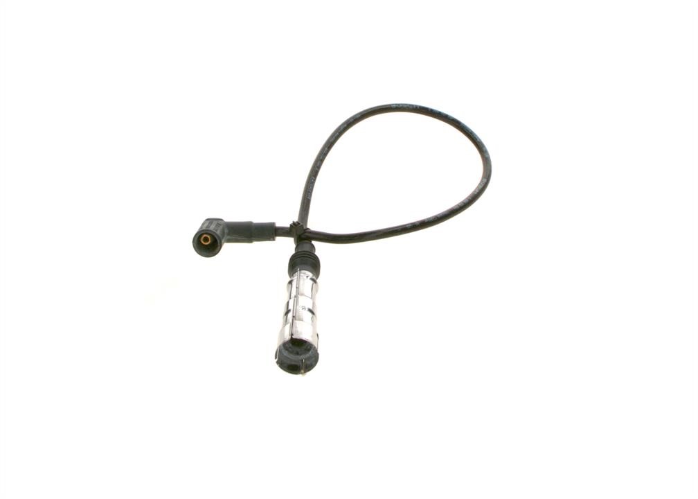 Bosch 0 356 912 888 Ignition cable 0356912888: Buy near me in Poland at 2407.PL - Good price!