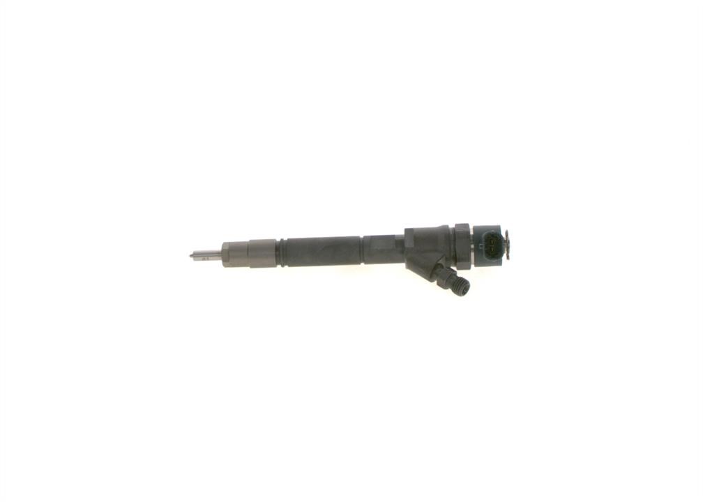 Bosch 0 445 110 265 Injector fuel 0445110265: Buy near me in Poland at 2407.PL - Good price!