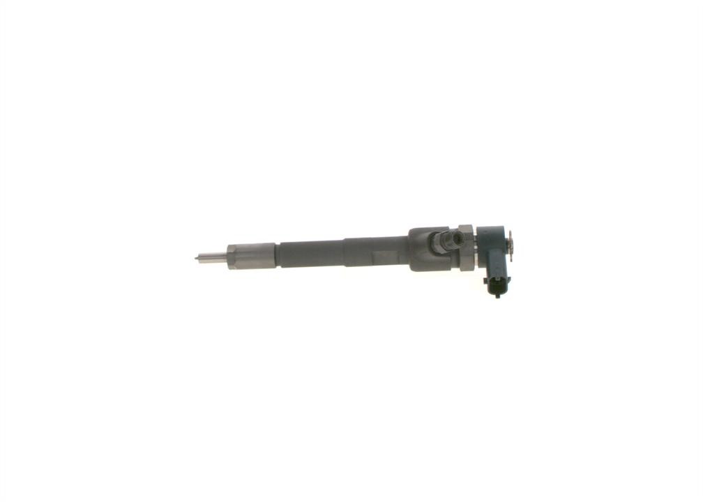 Bosch 0 445 110 813 Injector Nozzle 0445110813: Buy near me in Poland at 2407.PL - Good price!
