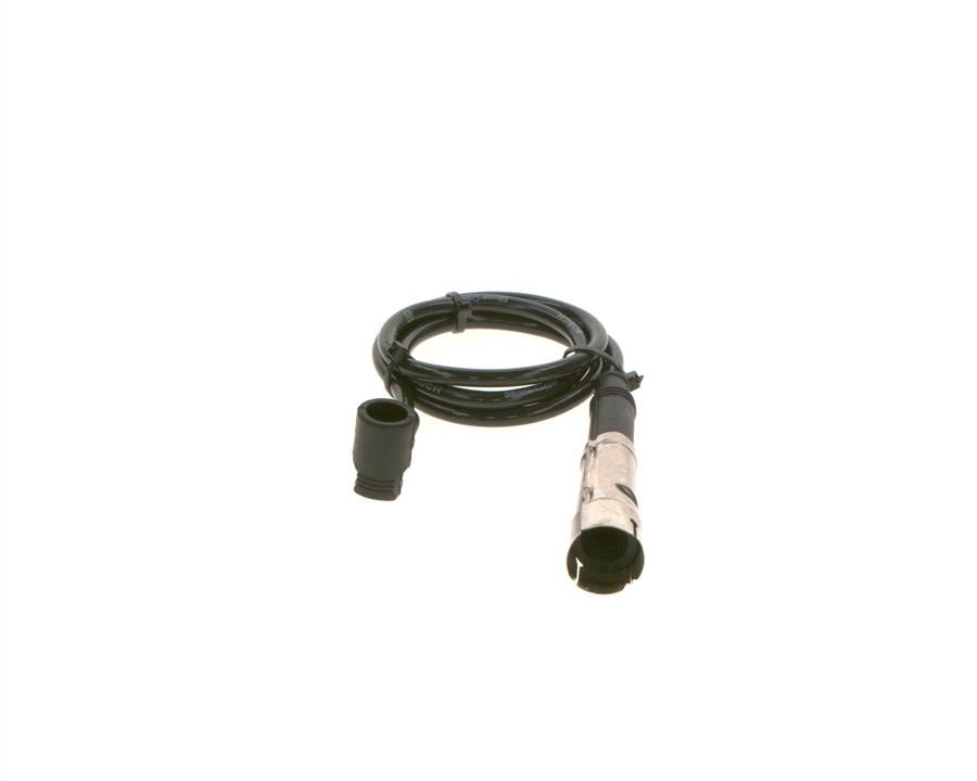 Bosch 0 986 356 336 Ignition cable kit 0986356336: Buy near me at 2407.PL in Poland at an Affordable price!