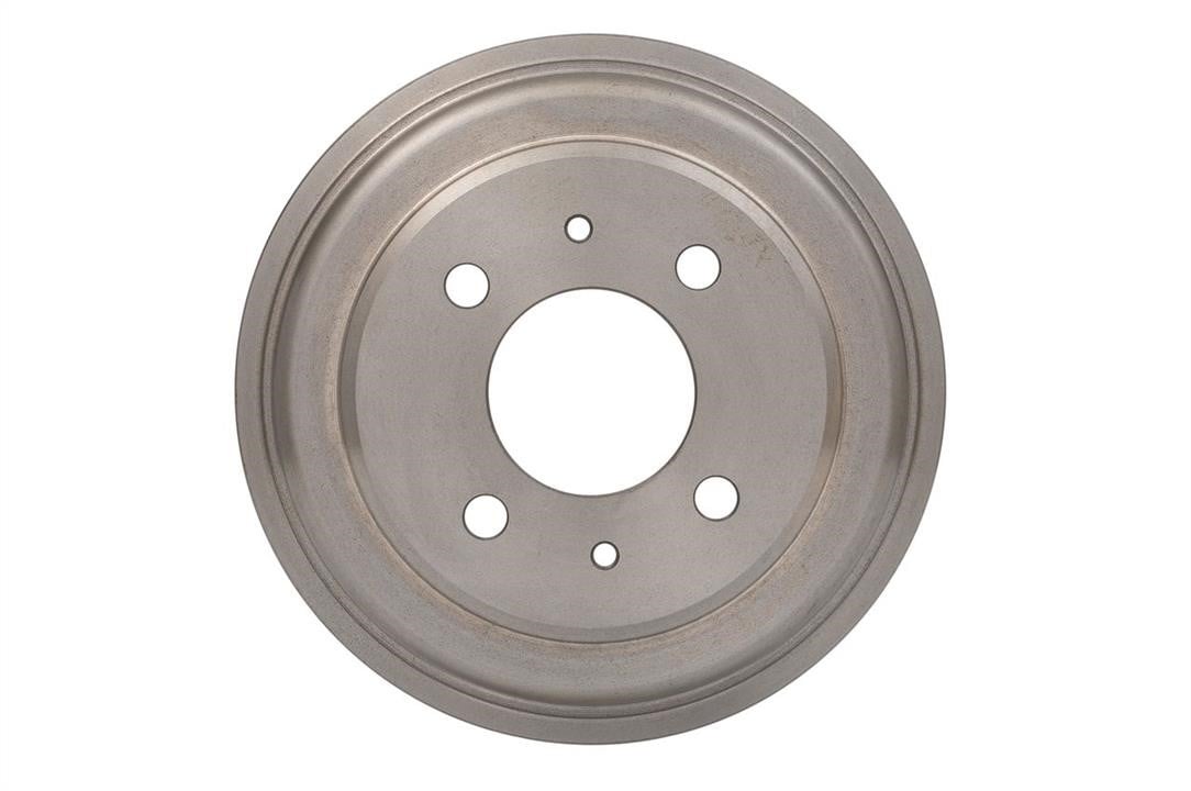 Bosch 0 986 477 284 Rear brake drum 0986477284: Buy near me at 2407.PL in Poland at an Affordable price!