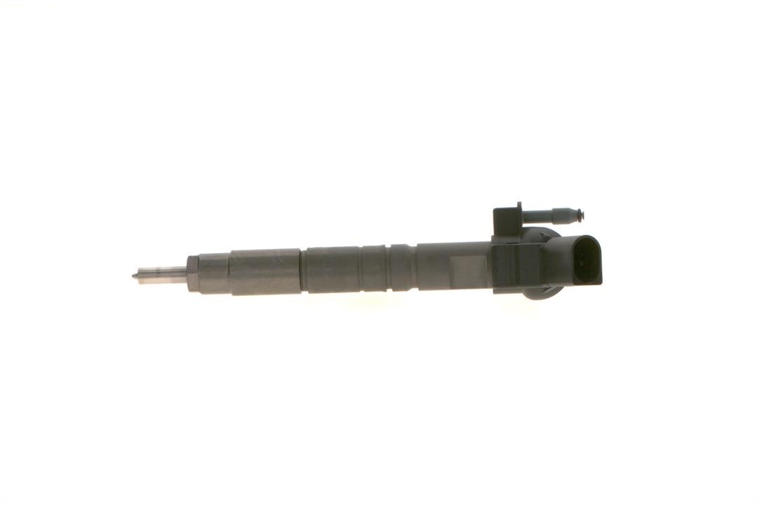 Bosch 0 445 116 025 Injector fuel 0445116025: Buy near me in Poland at 2407.PL - Good price!