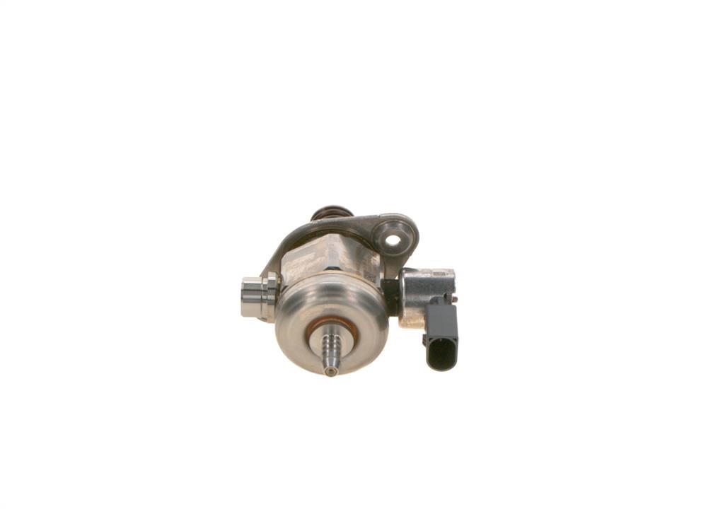 Bosch 0 261 520 472 Injection Pump 0261520472: Buy near me in Poland at 2407.PL - Good price!