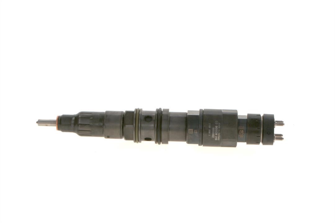 Bosch 0 986 435 622 Injector fuel 0986435622: Buy near me in Poland at 2407.PL - Good price!