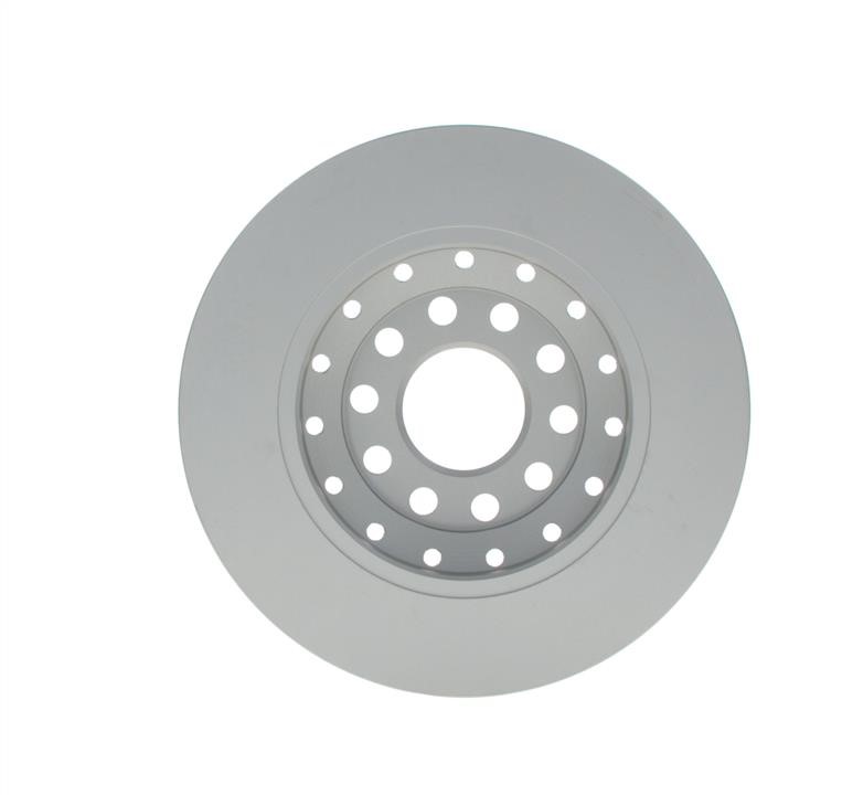 Bosch 0 986 479 062 Rear ventilated brake disc 0986479062: Buy near me in Poland at 2407.PL - Good price!