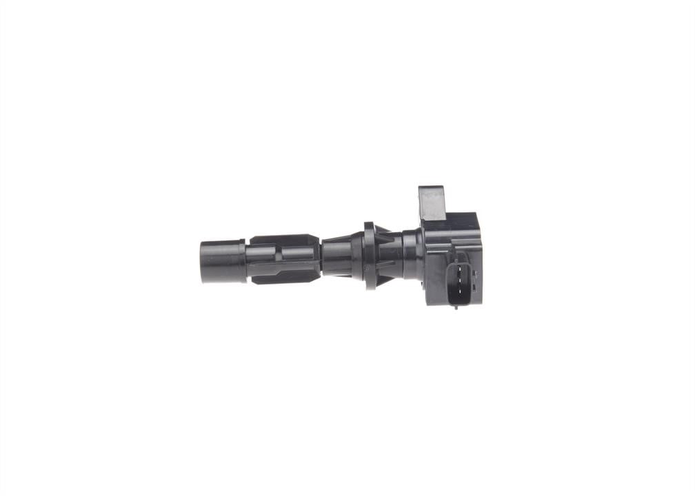 Bosch 0 986 22A 202 Ignition coil 098622A202: Buy near me in Poland at 2407.PL - Good price!