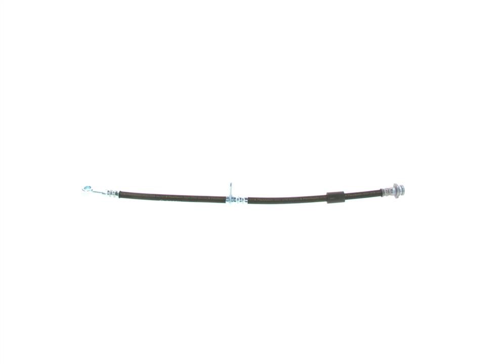Bosch 1 987 481 400 Brake Hose 1987481400: Buy near me at 2407.PL in Poland at an Affordable price!