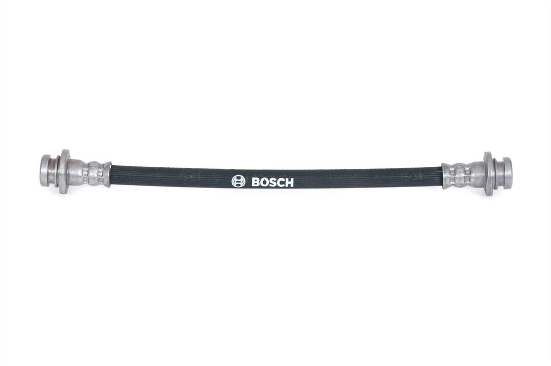 Bosch 1 987 481 983 Brake Hose 1987481983: Buy near me in Poland at 2407.PL - Good price!