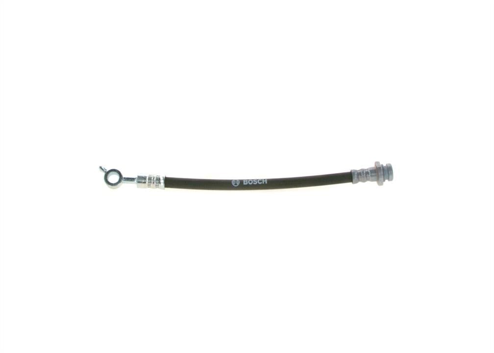 Bosch 1 987 481 570 Brake Hose 1987481570: Buy near me at 2407.PL in Poland at an Affordable price!