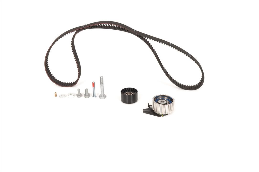 Bosch 1 987 946 583 Timing Belt Kit 1987946583: Buy near me in Poland at 2407.PL - Good price!