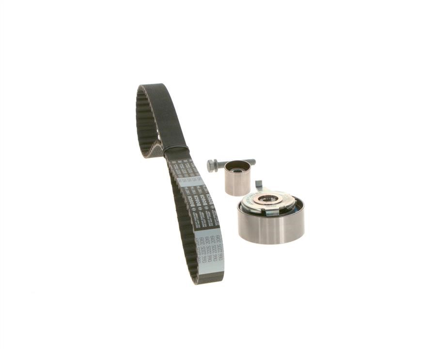 Timing Belt Kit Bosch 1 987 946 667