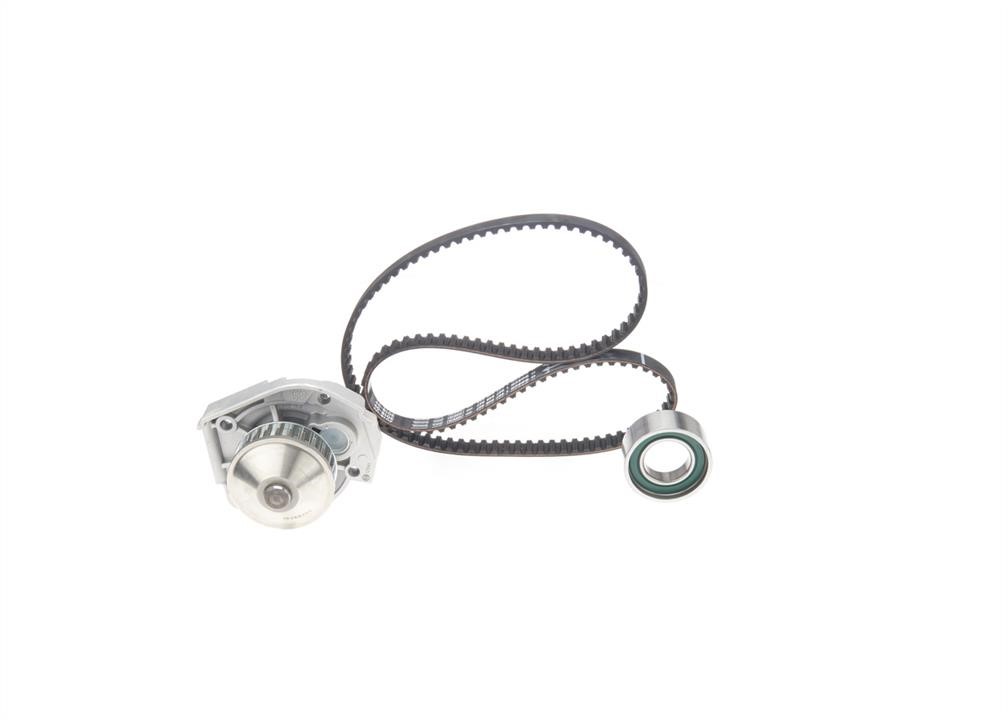 Bosch 1 987 946 928 TIMING BELT KIT WITH WATER PUMP 1987946928: Buy near me in Poland at 2407.PL - Good price!