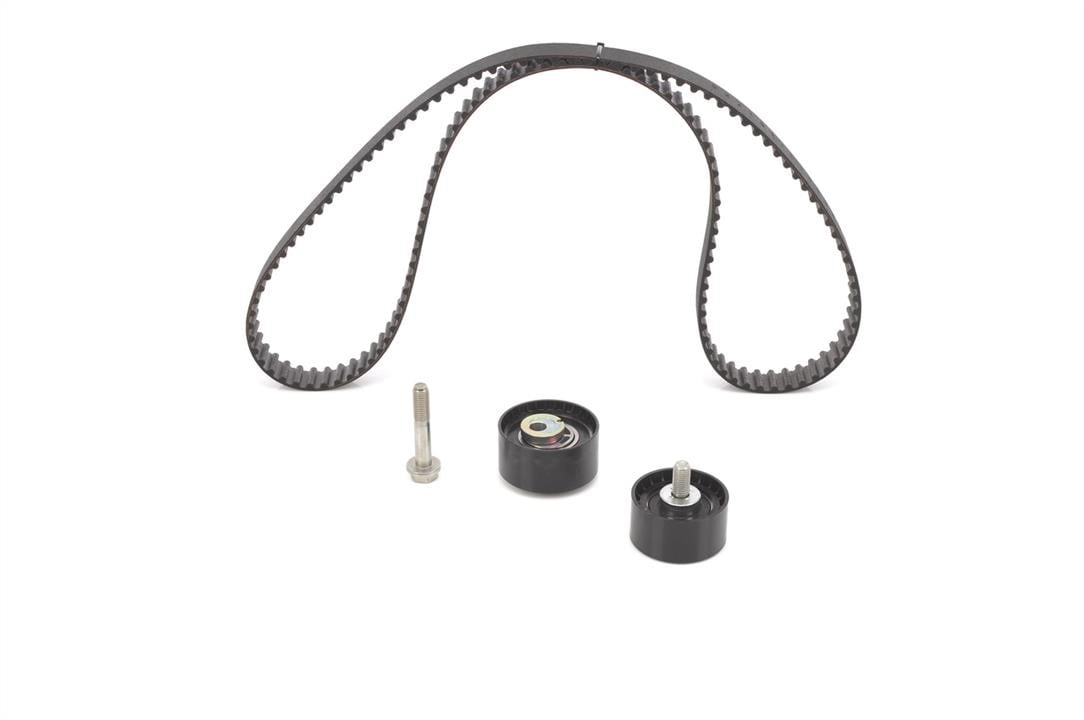 Bosch 1 987 946 714 Timing Belt Kit 1987946714: Buy near me at 2407.PL in Poland at an Affordable price!
