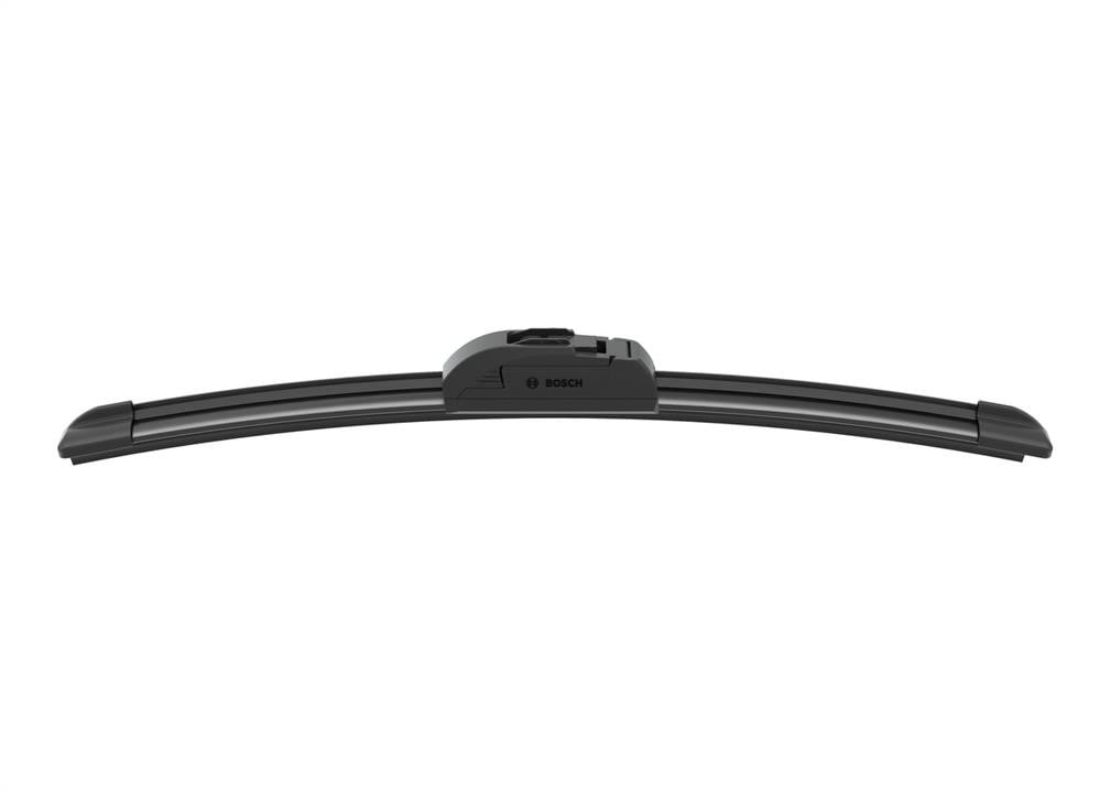 Bosch 3 397 008 931 Wiper Blade Frameless 380 mm (15") 3397008931: Buy near me at 2407.PL in Poland at an Affordable price!