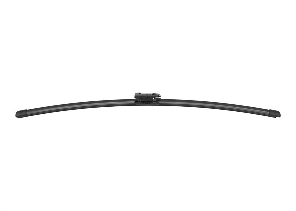 Bosch 3 397 013 532 Frameless wiper blade Bosch Aerotwin 650 mm (26") 3397013532: Buy near me at 2407.PL in Poland at an Affordable price!