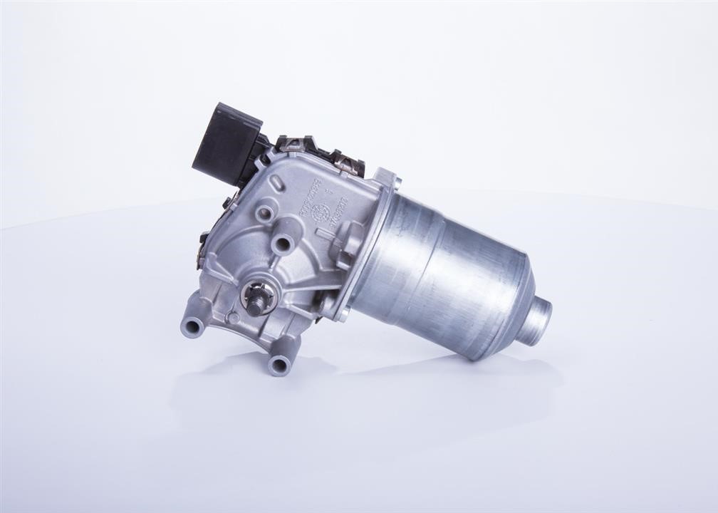 Bosch F 006 B20 316 Мотор склоочисника F006B20316: Купити у Польщі - Добра ціна на 2407.PL!