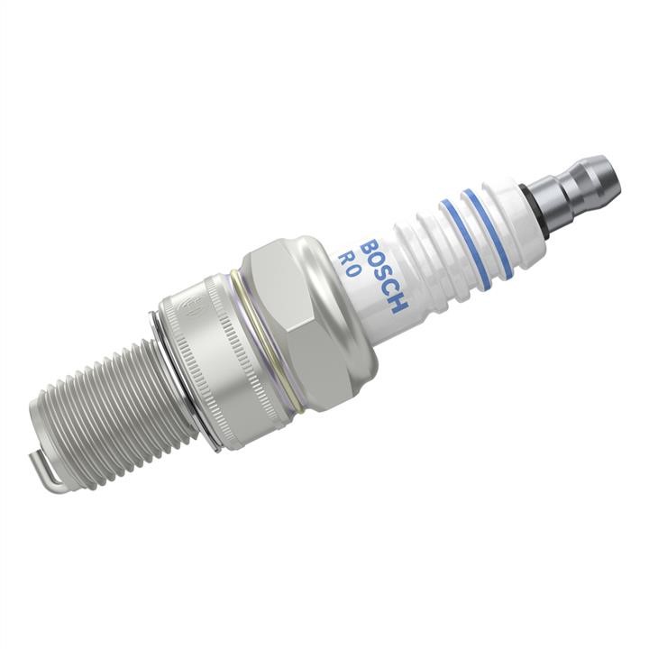 Bosch 9 240 033 228 Spark plug 9240033228: Buy near me in Poland at 2407.PL - Good price!