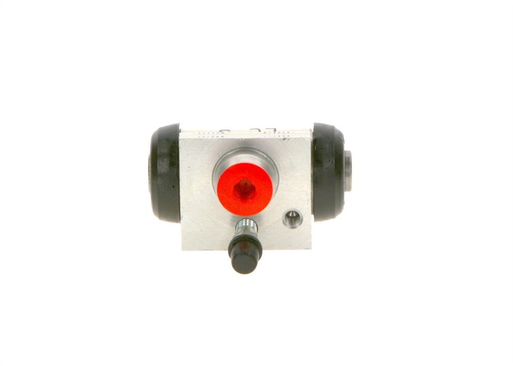 Bosch F 026 002 249 Wheel Brake Cylinder F026002249: Buy near me at 2407.PL in Poland at an Affordable price!