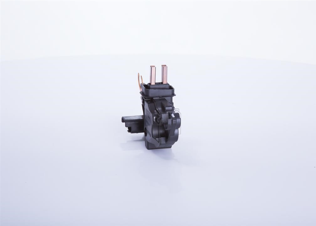 Spannungsregler Bosch F 00M A45 237