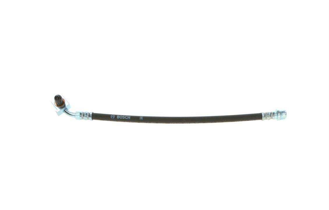 Bosch 1 987 481 B26 Brake Hose 1987481B26: Buy near me at 2407.PL in Poland at an Affordable price!