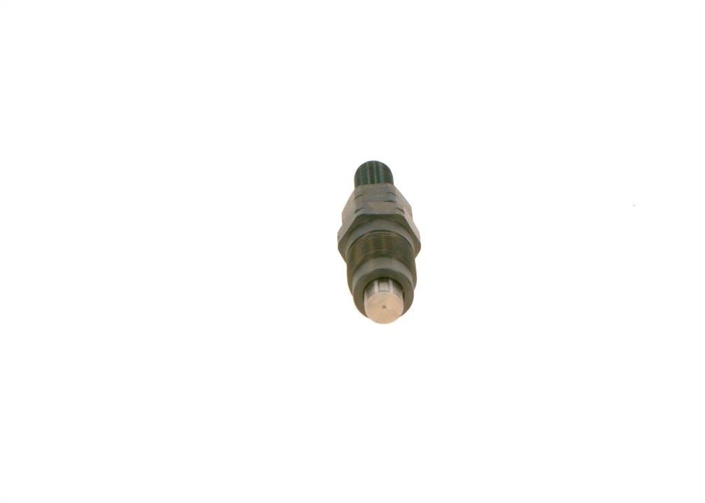 Bosch 9 430 610 154 Injector fuel 9430610154: Buy near me in Poland at 2407.PL - Good price!