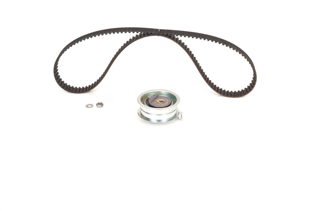 Bosch 1 987 946 565 Timing Belt Kit 1987946565: Buy near me in Poland at 2407.PL - Good price!