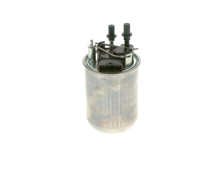 Bosch F 026 402 200 Fuel filter F026402200: Buy near me in Poland at 2407.PL - Good price!