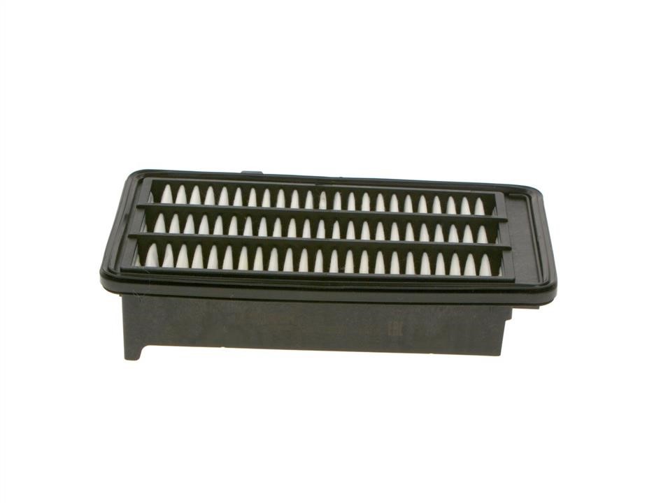 Bosch F 026 400 579 Air filter F026400579: Buy near me in Poland at 2407.PL - Good price!