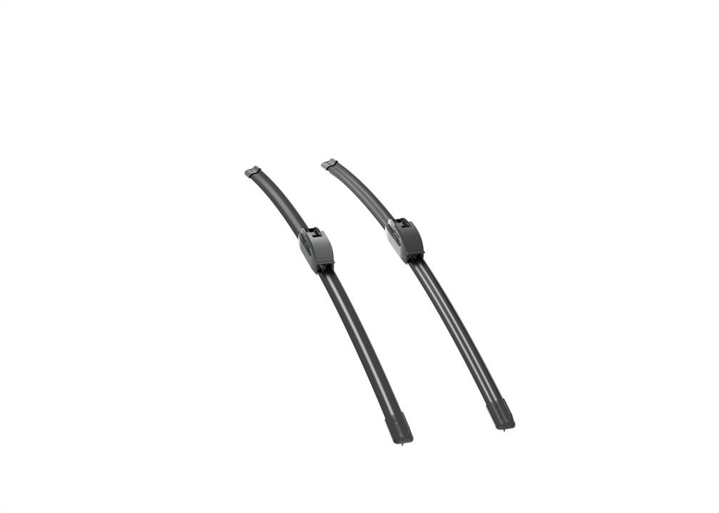 Bosch Frameless wiper blade Bosch Aerotwin 700 mm (28&quot;) – price