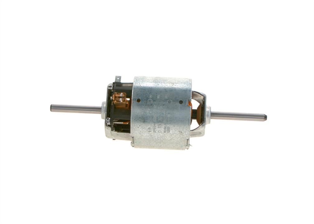 Bosch 0 130 101 616 Electric motor 0130101616: Buy near me in Poland at 2407.PL - Good price!