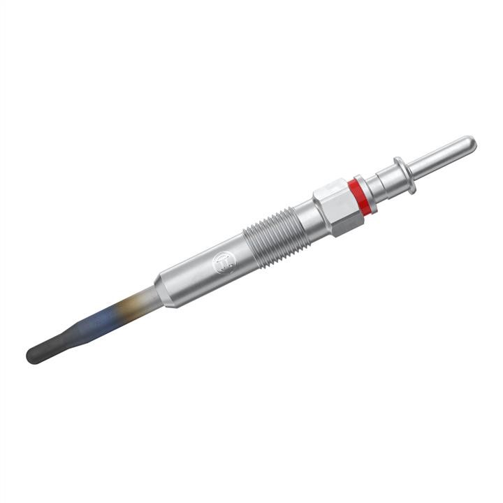 Bosch 0 250 402 002 Glow plug 0250402002: Buy near me at 2407.PL in Poland at an Affordable price!