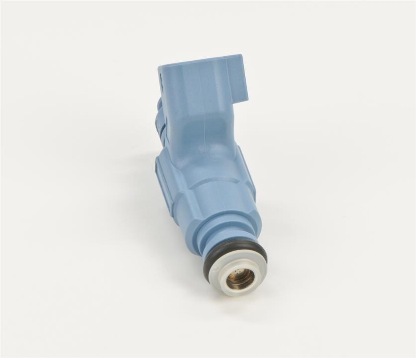 Injector fuel Bosch 0 280 156 036