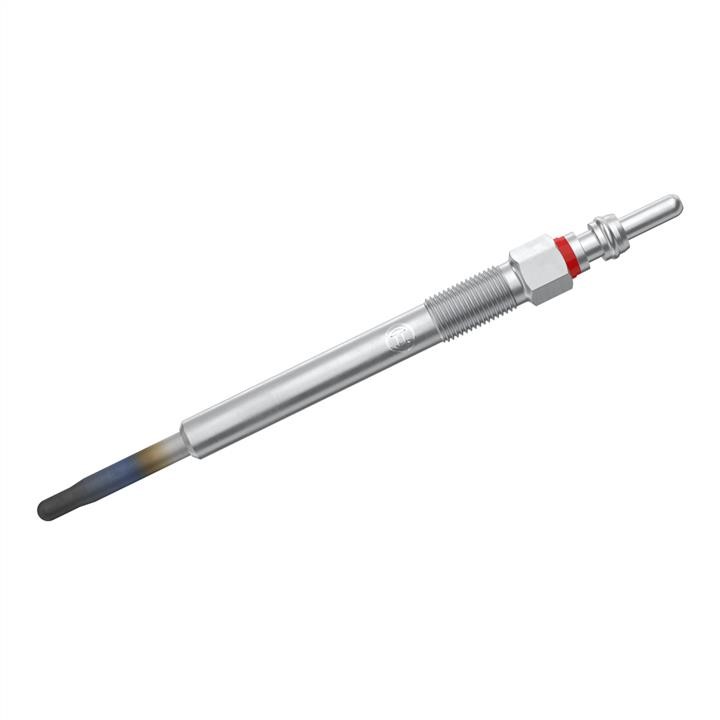 Bosch 0 250 404 004 Glow plug 0250404004: Buy near me at 2407.PL in Poland at an Affordable price!