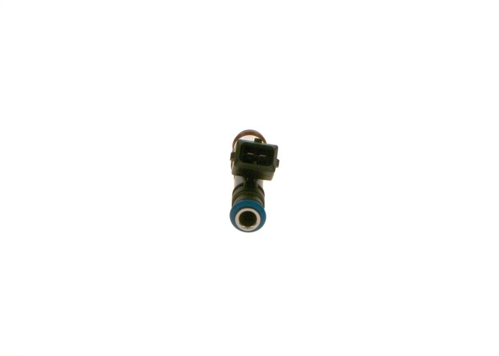 Bosch 0 280 158 034 Injector fuel 0280158034: Buy near me in Poland at 2407.PL - Good price!