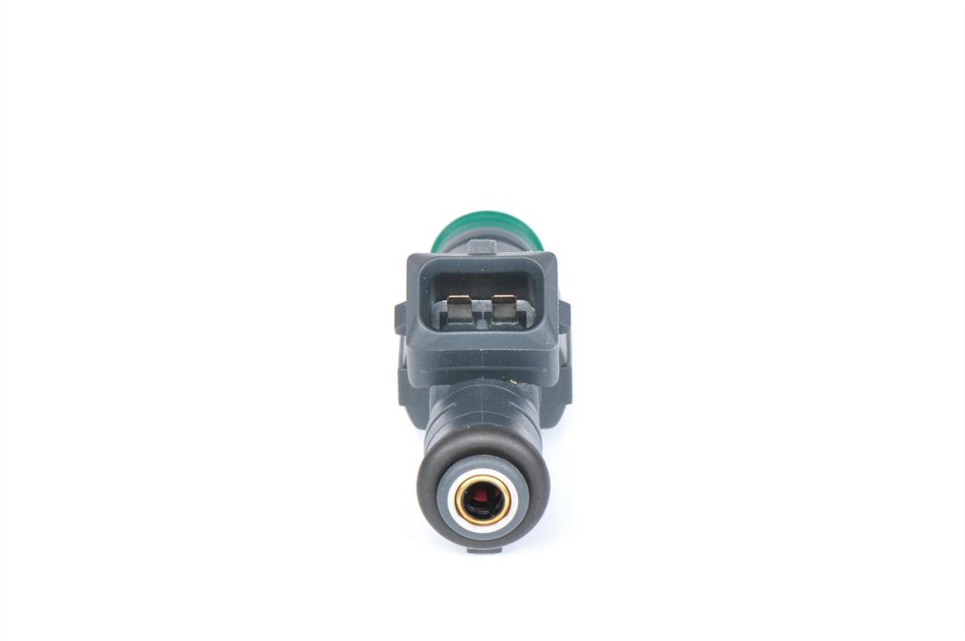 Bosch 0 280 156 329 Injector fuel 0280156329: Buy near me in Poland at 2407.PL - Good price!