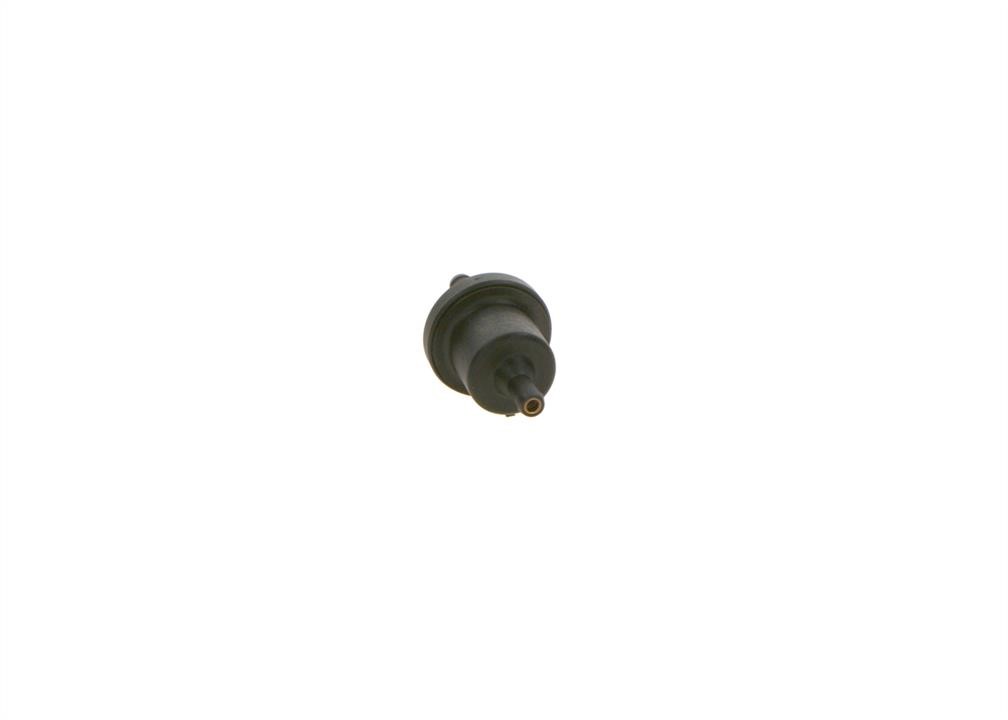 Клапан вентиляції паливного бака Bosch 0 280 142 353