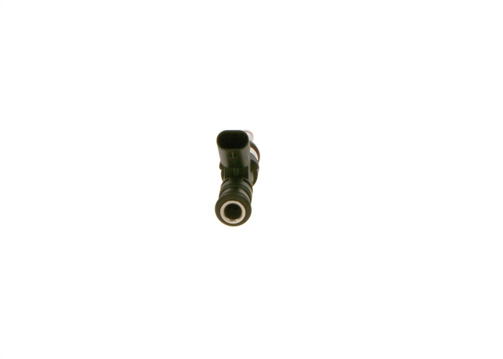 Bosch 0 280 158 142 Injector fuel 0280158142: Buy near me in Poland at 2407.PL - Good price!