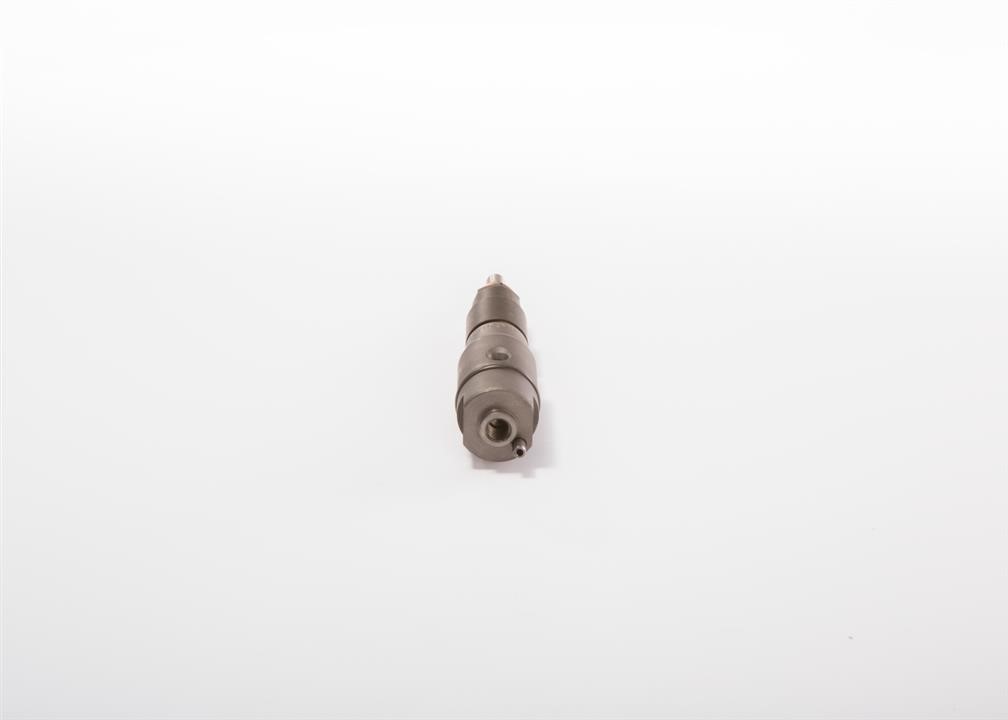 Bosch 0 432 193 480 Injector nozzle, diesel injection system 0432193480: Buy near me in Poland at 2407.PL - Good price!