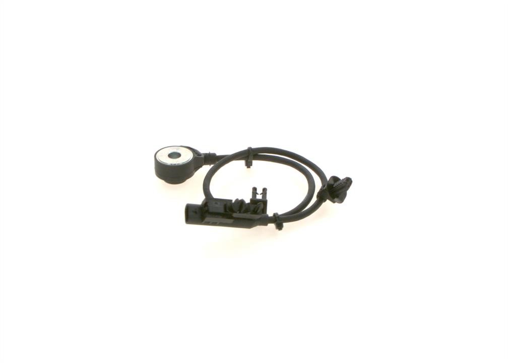 Knock sensor Bosch 0 261 231 292