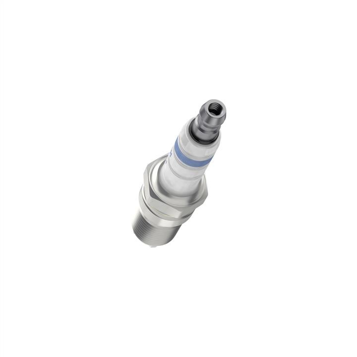 Spark plug Bosch Super 4 HR78X Bosch 0 242 232 508