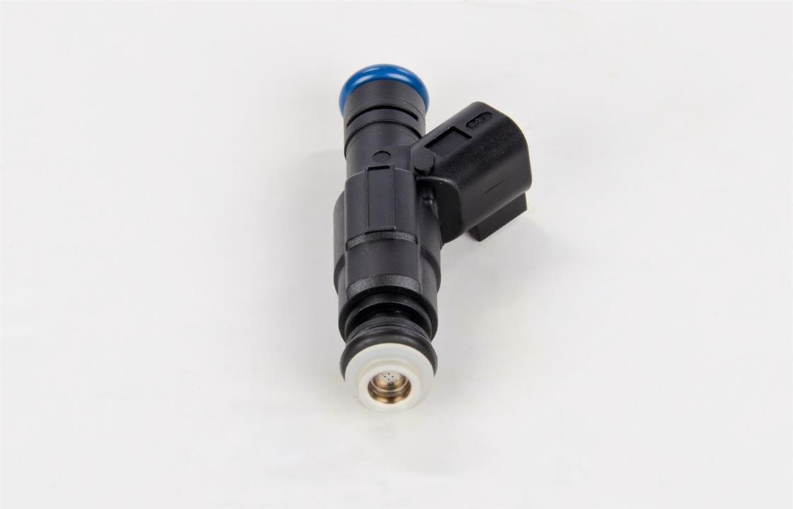 Bosch 0 280 155 784 Injector fuel 0280155784: Buy near me in Poland at 2407.PL - Good price!