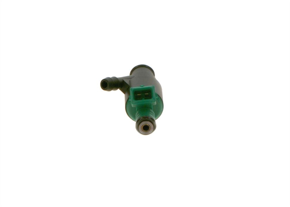 Bosch 0 280 150 502 Injector fuel 0280150502: Buy near me in Poland at 2407.PL - Good price!