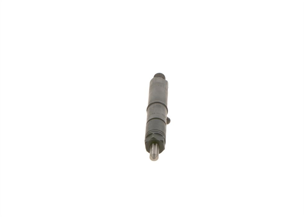 Bosch 0 432 131 633 Injector fuel 0432131633: Buy near me in Poland at 2407.PL - Good price!