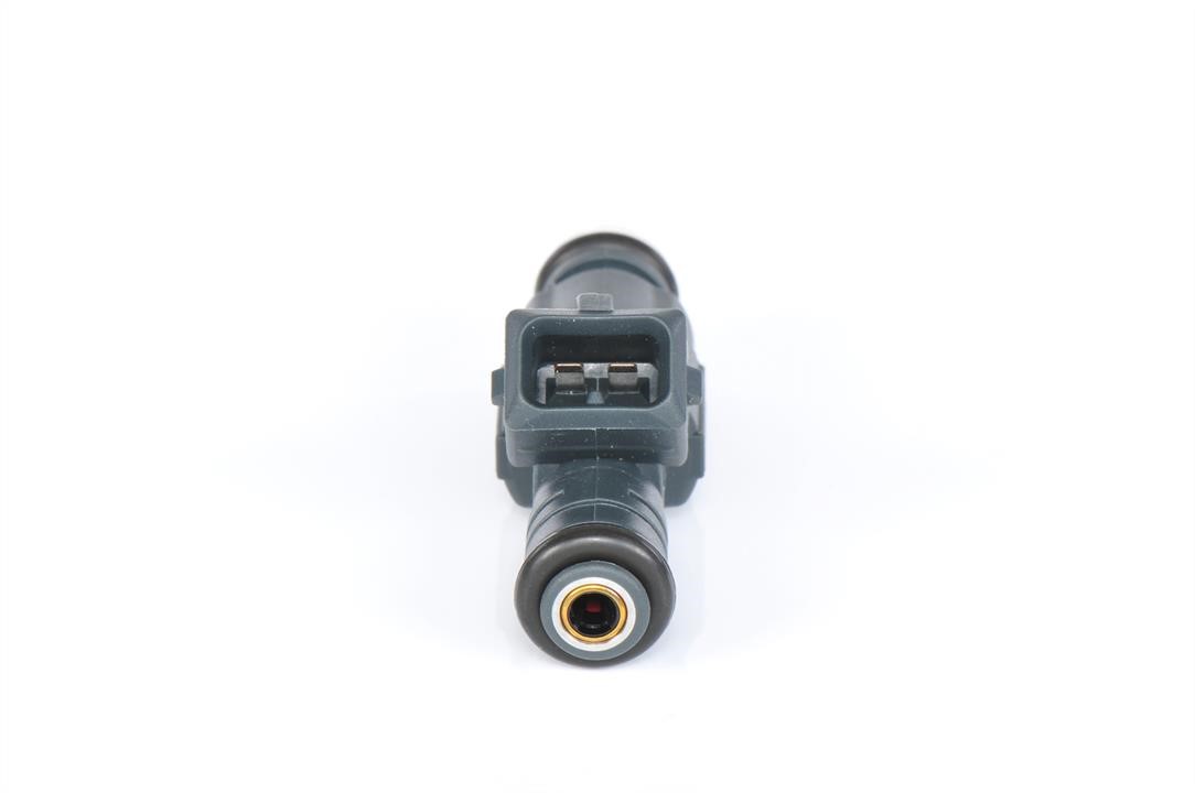 Bosch 0 280 156 021 Injector fuel 0280156021: Buy near me in Poland at 2407.PL - Good price!