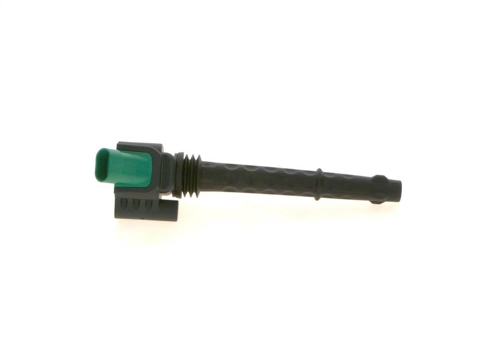Bosch 0 221 504 707 Ignition coil 0221504707: Buy near me in Poland at 2407.PL - Good price!