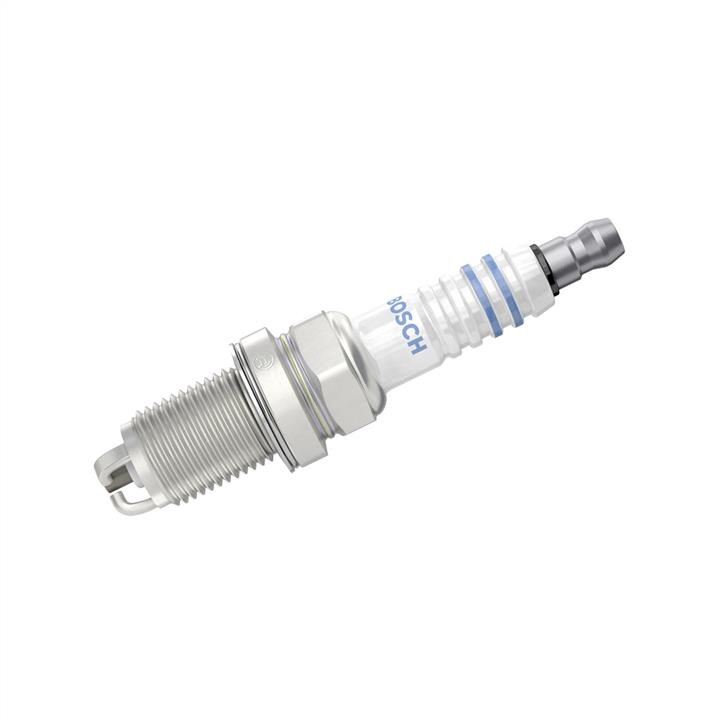 Bosch 0 242 240 528 Spark plug Bosch Standard Super FR6DTC 0242240528: Buy near me at 2407.PL in Poland at an Affordable price!